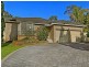 4 The Grove, Watanobbi NSW 2259