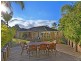 4 The Grove, Watanobbi NSW 2259