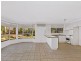 4 The Grove, Watanobbi NSW 2259