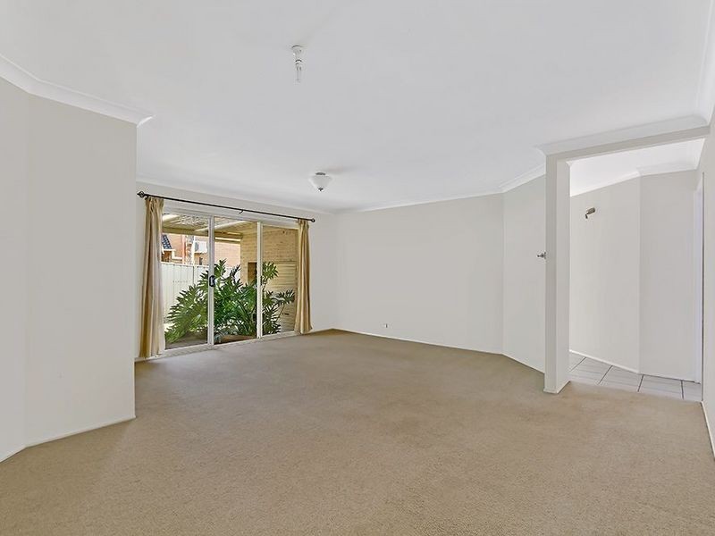 4 The Grove, Watanobbi NSW 2259