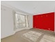 4 The Grove, Watanobbi NSW 2259
