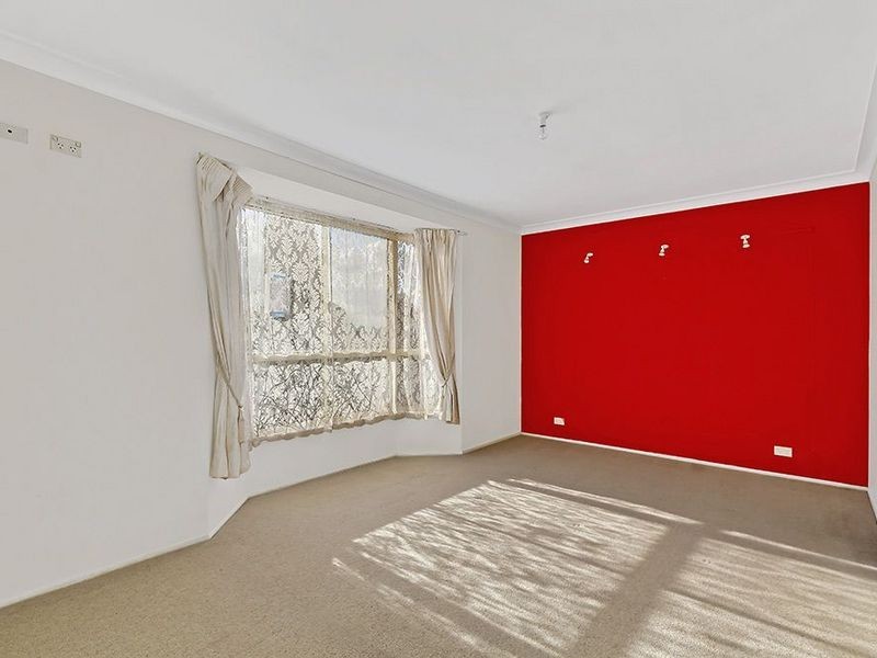 4 The Grove, Watanobbi NSW 2259