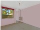 4 The Grove, Watanobbi NSW 2259