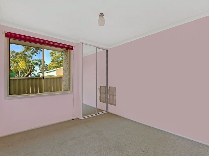 4 The Grove, Watanobbi NSW 2259