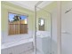 4 The Grove, Watanobbi NSW 2259