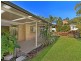 4 The Grove, Watanobbi NSW 2259