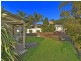 4 The Grove, Watanobbi NSW 2259