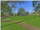 4 The Grove, Watanobbi NSW 2259