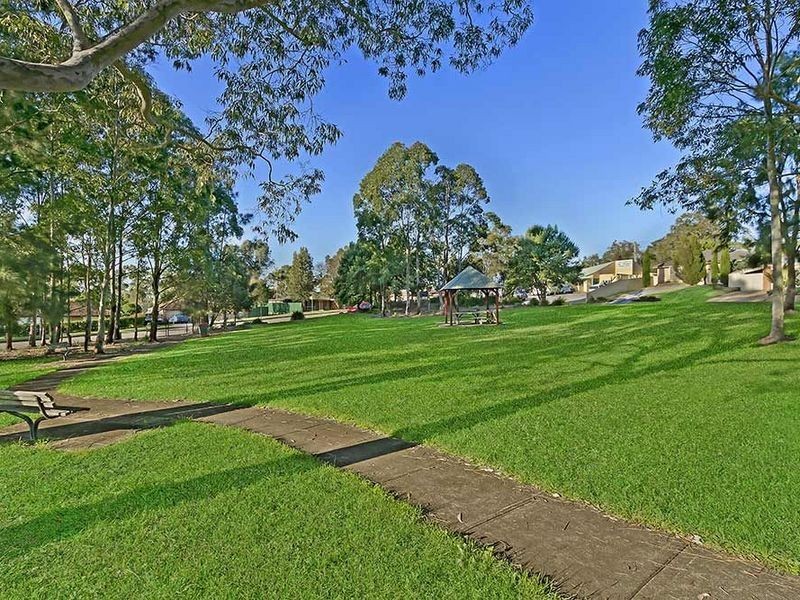 4 The Grove, Watanobbi NSW 2259