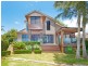247 Geoffrey Road, Chittaway Point NSW 2261