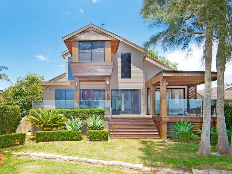 247 Geoffrey Road, Chittaway Point NSW 2261
