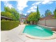 247 Geoffrey Road, Chittaway Point NSW 2261