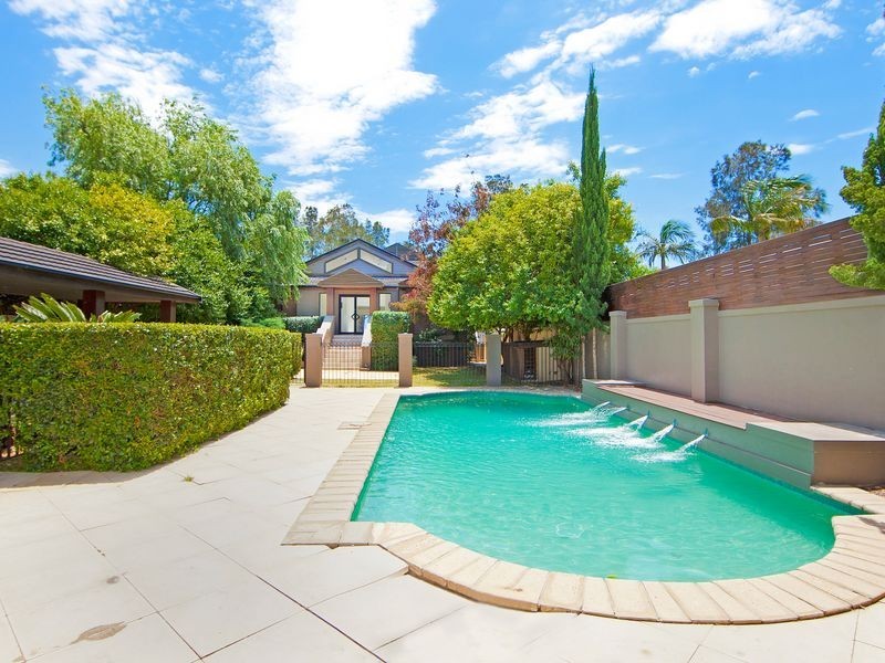 247 Geoffrey Road, Chittaway Point NSW 2261