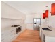 247 Geoffrey Road, Chittaway Point NSW 2261