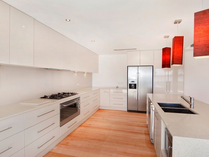 247 Geoffrey Road, Chittaway Point NSW 2261