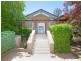 247 Geoffrey Road, Chittaway Point NSW 2261