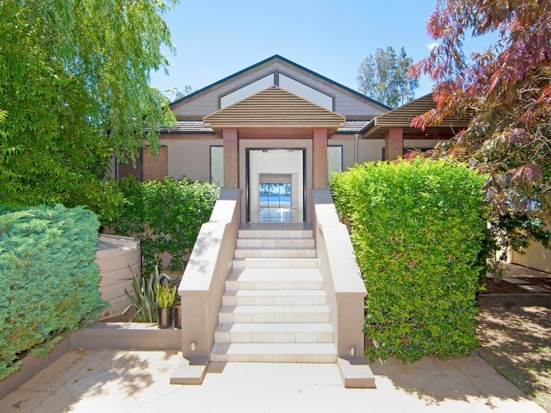 247 Geoffrey Road, Chittaway Point NSW 2261