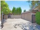 247 Geoffrey Road, Chittaway Point NSW 2261