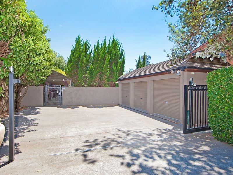 247 Geoffrey Road, Chittaway Point NSW 2261