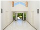247 Geoffrey Road, Chittaway Point NSW 2261