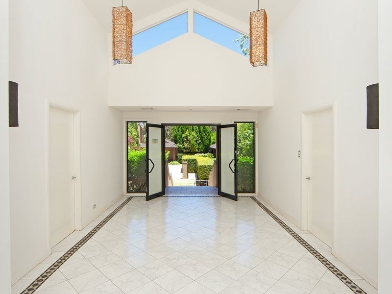 247 Geoffrey Road, Chittaway Point NSW 2261