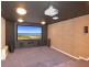 247 Geoffrey Road, Chittaway Point NSW 2261