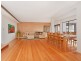 247 Geoffrey Road, Chittaway Point NSW 2261