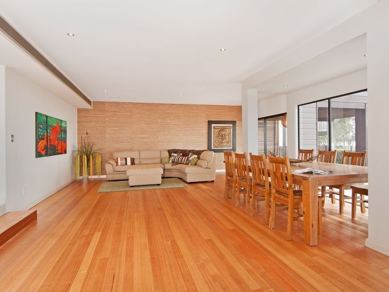 247 Geoffrey Road, Chittaway Point NSW 2261