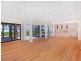 247 Geoffrey Road, Chittaway Point NSW 2261