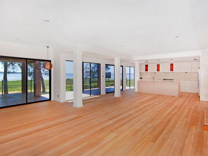 247 Geoffrey Road, Chittaway Point NSW 2261