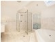 247 Geoffrey Road, Chittaway Point NSW 2261