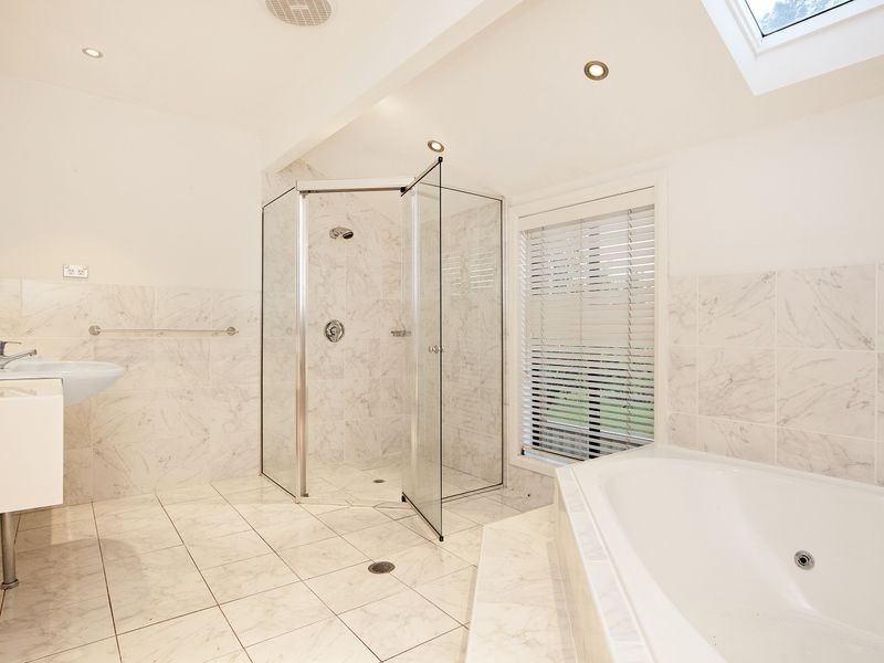 247 Geoffrey Road, Chittaway Point NSW 2261