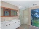 247 Geoffrey Road, Chittaway Point NSW 2261