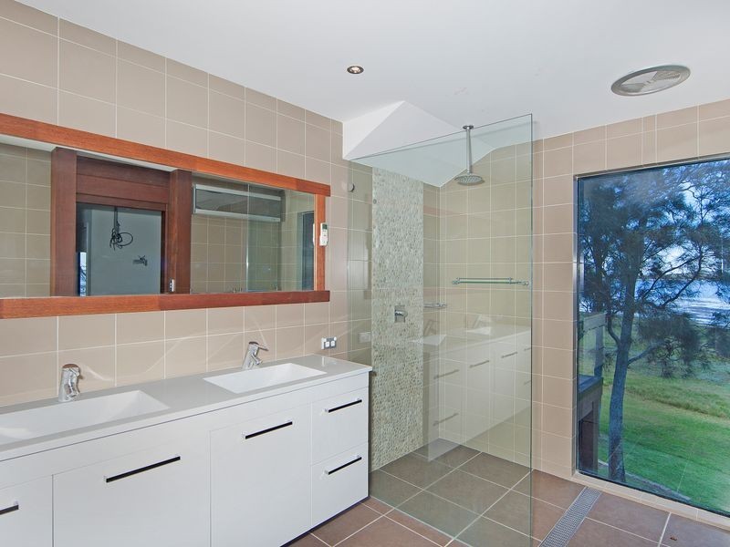 247 Geoffrey Road, Chittaway Point NSW 2261