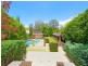247 Geoffrey Road, Chittaway Point NSW 2261