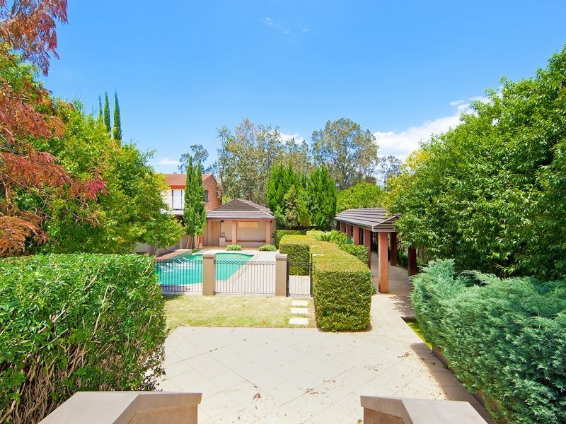 247 Geoffrey Road, Chittaway Point NSW 2261