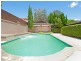 247 Geoffrey Road, Chittaway Point NSW 2261