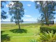 247 Geoffrey Road, Chittaway Point NSW 2261