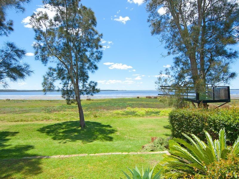247 Geoffrey Road, Chittaway Point NSW 2261