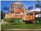 247 Geoffrey Road, Chittaway Point NSW 2261