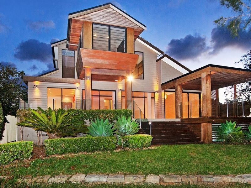 247 Geoffrey Road, Chittaway Point NSW 2261