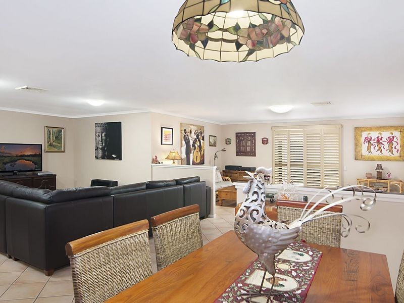 13 Joseph Esplanade, Mardi NSW 2259