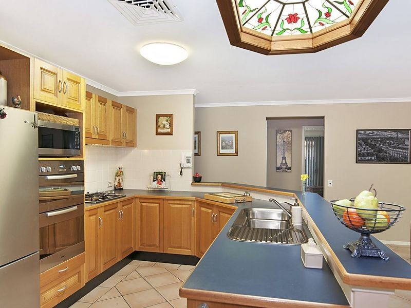 13 Joseph Esplanade, Mardi NSW 2259