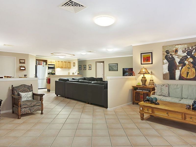13 Joseph Esplanade, Mardi NSW 2259