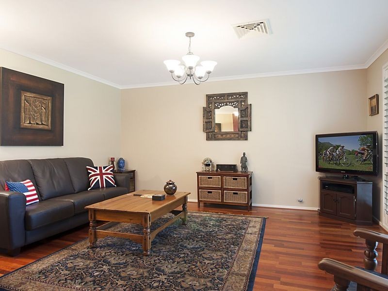 13 Joseph Esplanade, Mardi NSW 2259