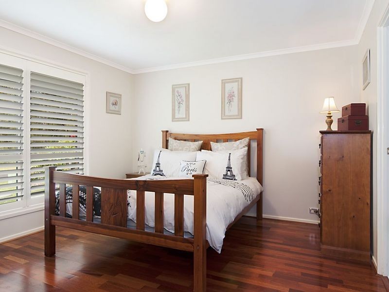 13 Joseph Esplanade, Mardi NSW 2259