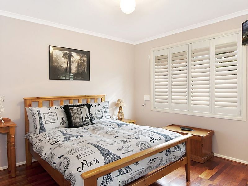 13 Joseph Esplanade, Mardi NSW 2259