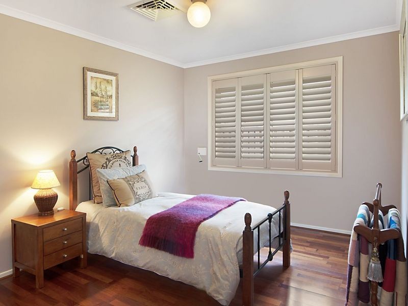 13 Joseph Esplanade, Mardi NSW 2259