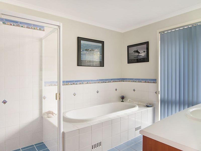 13 Joseph Esplanade, Mardi NSW 2259