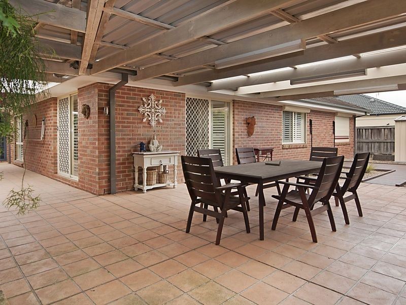 13 Joseph Esplanade, Mardi NSW 2259